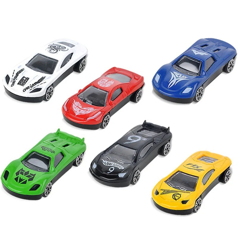 Simulation Track Inertia Airplane Music Stroy With Lighting Plane Passenger Plane Toy Diecasts Car Boy Educational Toy Kids Gift
