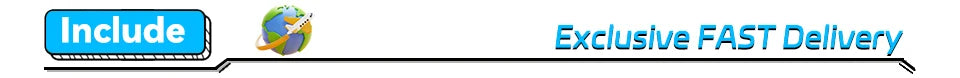 Toddler Simulated Driving Racing Car Game with Sound Interactive Simulation Racing Toy Car Racing Adventure Toy for Boys 4-6