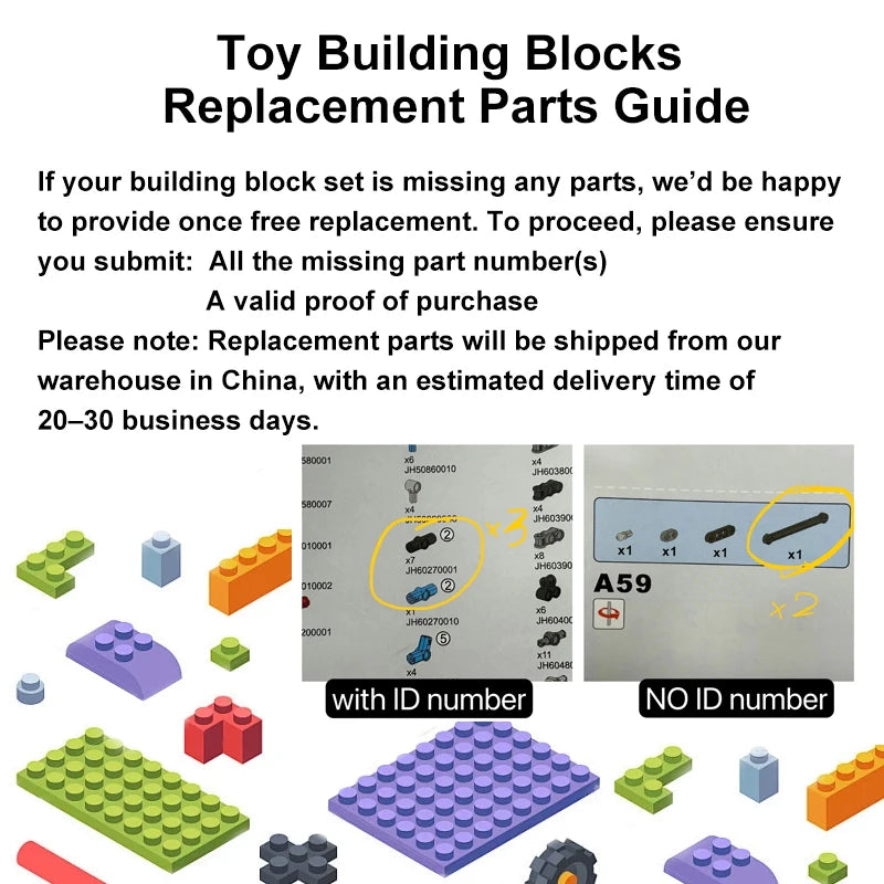 Mountain Cabin LED House Modular Buildings Blocks Farm Life City Street View Apartment Store Architecture Brick Model Kit Boys Toy Adults Kid Gift 2255PCS