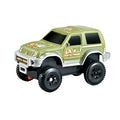 DIY Plastic Racing Track Set Dinosaur Railway Toys Flexible Race Track Electronic Flash Light Car Toys for Children Gifts