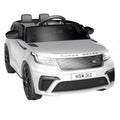 12V Kids Electric Ride-On Car with Remote Control