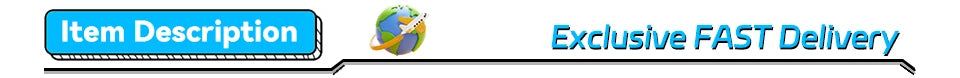 Toddler Simulated Driving Racing Car Game with Sound Interactive Simulation Racing Toy Car Racing Adventure Toy for Boys 4-6