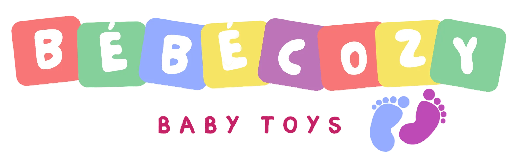 BÉBÉCOZY